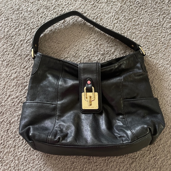 MICHAEL Michael Kors Handbags - Michael Kors shoulder purse